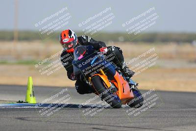 media/Oct-09-2023-Lets Ride (Mon) [[4538afbd49]]/A Group/10am (Sweeper)/